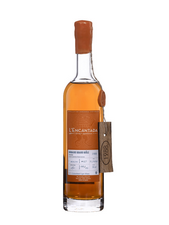 L'ENCANTADA 1988 Grand Môle #27, armagnacs, armagnacs, armagnacs - 95,63 €