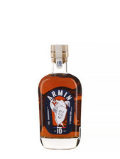 ARMIN 10 ans Bas-Armagnac, armagnacs, armagnacs, armagnacs - 26,83 €