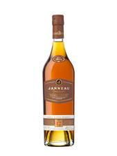 JANNEAU 12 ans Double Distilled, armagnacs, armagnacs, armagnacs - 33,81 €
