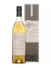 CHATEAU DE BORDENEUVE Trois Etoiles, armagnacs, armagnacs, armagnacs - 22,83 €