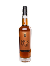 ARMAGNAC PICHON Single No 18, armagnacs, armagnacs, armagnacs - 58,38 €