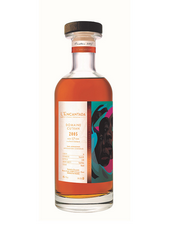 L'ENCANTADA 2005 Domaine Cutxan Renaissance, armagnacs, armagnacs, armagnacs - 170,04 €