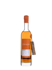 L'ENCANTADA 1998 Domaine Pouy, armagnacs, armagnacs, armagnacs - 75,48 €