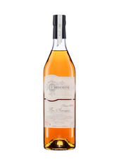 CHATEAU DE BORDENEUVE 2002, armagnacs, armagnacs, armagnacs - 67,34 €