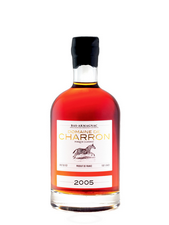 DOMAINE DE CHARRON 2005 Armagnac, armagnacs, armagnacs, armagnacs - 78,20 €