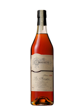 CHATEAU DE BORDENEUVE 1998, armagnacs, armagnacs, armagnacs - 90,47 €
