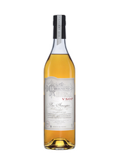 CHATEAU DE BORDENEUVE V.S.O.P. SANS ETUI, armagnacs, armagnacs, armagnacs - 29,38 €