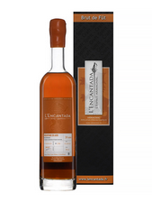 L'ENCANTADA 20 ans, armagnacs, armagnacs, armagnacs - 50,40 €