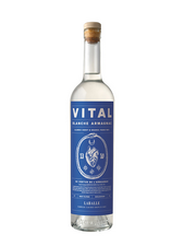 LABALLE Vital Blanche Armagnac, armagnacs, armagnacs, armagnacs - 28,08 €