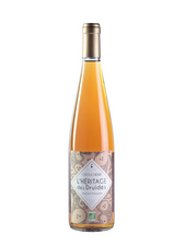 WARENGHEM Chouchen Biologique L heritage des Druides, autres alcools fermentes, autres alcools fermentes, autres alcools fermentes - 13,71 €