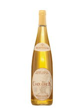 WARENGHEM Chouchen Artisanal, autres alcools fermentes, autres alcools fermentes, autres alcools fermentes - 9,86 €