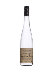 NUSBAUMER Esprit de Bière, autres eaux de vie de biere, autres eaux de vie de biere, autres eaux de vie de biere - 26,18 €