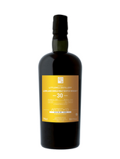 LITTLEMILL 1989 ARTIST #13 OVER 30 Spirits Shop Selection, autres eaux de vie de biere, single malt, single malt - 796,00 €