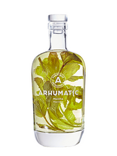 ARHUMATIC Menthe (Mentha), autres eaux de vie de canne, punch au rhum, punch au rhum - 23,27 €
