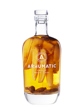 ARHUMATIC Banane Cacao, autres eaux de vie de canne, punch au rhum, punch au rhum - 26,66 €