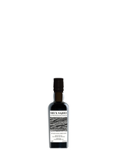 VIEUX SAJOUS 5 ans, autres eaux de vie de canne, clairin, clairin - 9,30 €