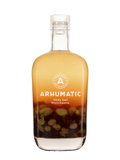 ARHUMATIC Rhum Raisins (Vinea Auri), autres eaux de vie de canne, punch au rhum, punch au rhum - 21,88 €