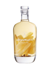 ARHUMATIC Poire Rôtie - Poivre (Piperata Pira), autres eaux de vie de canne, punch au rhum, punch au rhum - 34,51 €