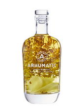 ARHUMATIC Thym Citron - Gingembre (Amoris Elixatura), autres eaux de vie de canne, punch au rhum, punch au rhum - 25,20 €