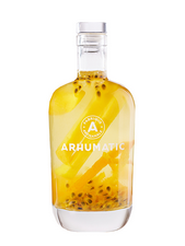 ARHUMATIC Kiwi - Ananas - Mangue (Sol Dulcis), autres eaux de vie de canne, punch au rhum, punch au rhum - 27,20 €