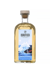 ISAUTIER Océanique Coco Vanille, autres eaux de vie de canne, punch au rhum, punch au rhum - 24,88 €