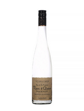 NUSBAUMER Marc d'Alsace, autres eaux de vie de marc, autres eaux de vie de marc, autres eaux de vie de marc - 24,32 €