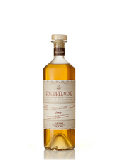 GILLES LEIZOUR Fine de Bretagne Cuvee Etoile - AOC, autres eaux de vie de pomme & de poire, autres eaux de vie de pomme & de poire, autres eaux de vie de pomme & de poire - 31,05 €