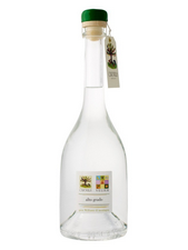 CAPOVILLA Poire Williams - Pere Williams, autres eaux de vie de pomme & de poire, autres eaux de vie de pomme & de poire, autres eaux de vie de pomme & de poire - 91,56 €