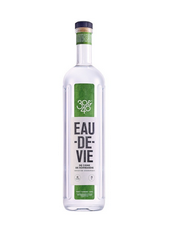 30&40 Eau-de-vie de Cidre, autres eaux de vie de pomme & de poire, autres eaux de vie de pomme & de poire, autres eaux de vie de pomme & de poire - 20,83 €