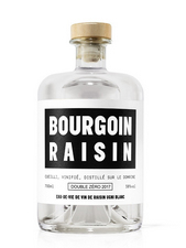 BOURGOIN COGNAC Raisin, autres eaux de vie de vin, autres eaux de vie de vin, autres eaux de vie de vin - 50,32 €