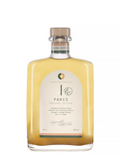 TRAVELLERS COCKTAILS Paris Orchard Keeper, autres spiritueux, autres spiritueux, autres spiritueux - 14,26 €