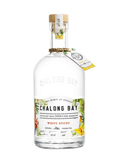 CHALONG BAY White Spiced, autres spiritueux, autres spiritueux, autres spiritueux - 34,12 €