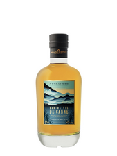 NUSBAUMER Canne à sucre, autres spiritueux, autres spiritueux, autres spiritueux - 27,52 €