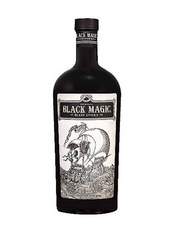 BLACK MAGIC Spiced, autres spiritueux, autres spiritueux, autres spiritueux - 16,60 €