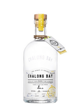 CHALONG BAY Infuse Lime, autres spiritueux, autres spiritueux, autres spiritueux - 31,14 €
