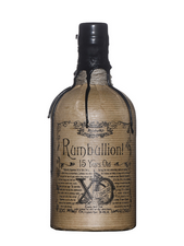 ABLEFORTH'S 15 ans Rumbullion! XO, autres spiritueux, autres spiritueux, autres spiritueux - 80,56 €