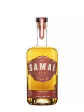 SAMAI Kampot Pepper Rum, autres spiritueux, autres spiritueux, autres spiritueux - 33,53 €