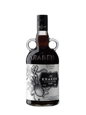 KRAKEN Black Spiced 40, autres spiritueux, autres spiritueux, autres spiritueux - 16,82 €