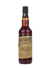 BLACKWELL, autres spiritueux, autres spiritueux, autres spiritueux - 17,73 €