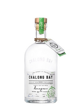 CHALONG BAY Infuse Lemongrass, autres spiritueux, autres spiritueux, autres spiritueux - 33,55 €
