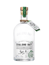 CHALONG BAY Infuse Kaffir Lime, autres spiritueux, autres spiritueux, autres spiritueux - 25,16 €