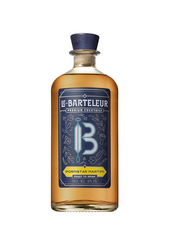 LE BARTELEUR Pornstar Martini, autres spiritueux, autres spiritueux, autres spiritueux - 15,68 €
