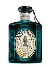 BOUKMAN Rhum, autres spiritueux, autres spiritueux, autres spiritueux - 26,90 €