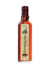 FOURSQUARE Spiced, autres spiritueux, autres spiritueux, autres spiritueux - 18,32 €