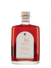 TRAVELLERS COCKTAILS Venezia Negroni, autres spiritueux, autres spiritueux, autres spiritueux - 17,04 €