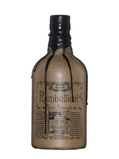 ABLEFORTH'S Rumbullion! - Navy Strength, autres spiritueux, autres spiritueux, autres spiritueux - 51,03 €