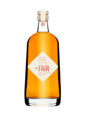 FAIR Spiced Coffee, autres spiritueux, autres spiritueux, autres spiritueux - 28,21 €