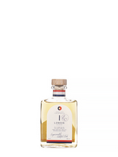 TRAVELLERS COCKTAILS London Vesper, autres spiritueux, autres spiritueux, autres spiritueux - 13,76 €