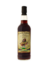 BLACK JAMAICA Spiced, autres spiritueux, autres spiritueux, autres spiritueux - 17,59 €