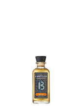 LE BARTELEUR Baby Mai Tai, autres spiritueux, autres spiritueux, autres spiritueux - 6,56 €